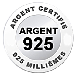 Argent925